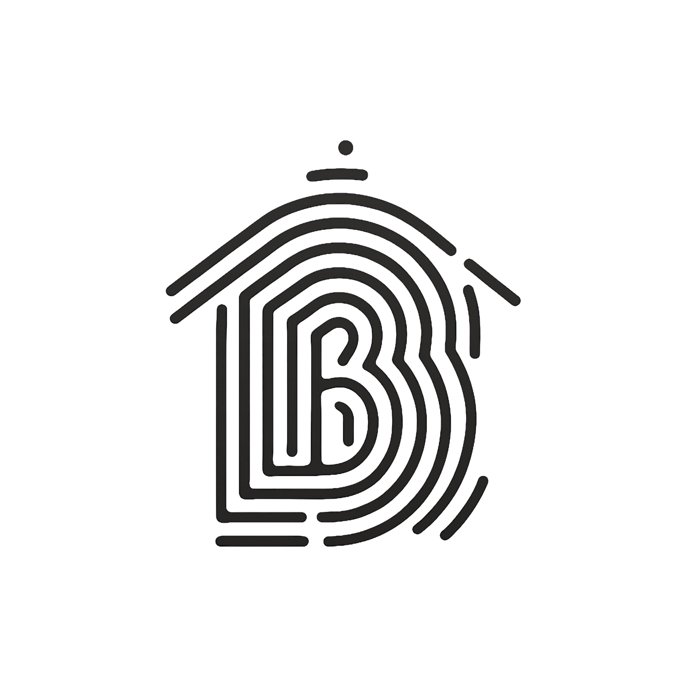 BRNDHAUS